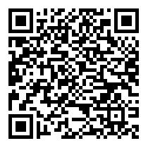 QR Code https://stage.principocket.com/en/events/4cf383fced7a825f30ac25c744cde6b9-Ecole-de-Vienne-Creation