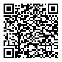 QR Code https://stage.principocket.com/en/events/4cf383fced7a825f30ac25c744cde6b9-Scuola-di-Vienna-e-Creazione