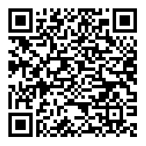 QR Code https://stage.principocket.com/en/events/4cf383fced7a825f30ac25c744cde6b9-Vienna-School-and-Creation