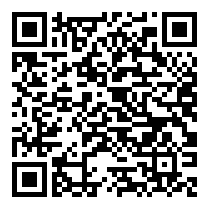 QR Code https://stage.principocket.com/en/events/4cf8d09f9d45e5c701a2bee564572782-Turkish-Airlines-EuroLeague