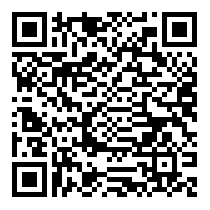 QR Code https://stage.principocket.com/en/events/4cffa89fb0822363dfcc2c4917c49191-Spectacle-Stand-up-Monaco