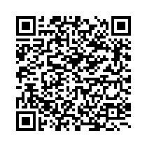 QR Code https://stage.principocket.com/en/events/4d05ecb9d88c301a7a755f22fcdcaef0-IUM-Vieni-a-trovarci-all-Open-Day