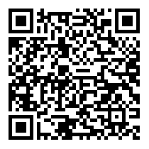 QR Code https://stage.principocket.com/en/events/4d05ecb9d88c301a7a755f22fcdcaef0-Journee-Portes-Ouvertes