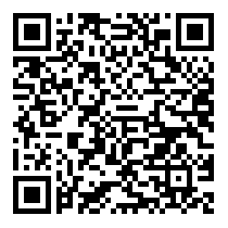 QR Code https://stage.principocket.com/en/events/4d05ecb9d88c301a7a755f22fcdcaef0-Open-Day