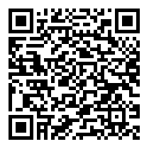 QR Code https://stage.principocket.com/en/events/4d087441c3e280503d7475ecbdff1892-Opera-La-rondine