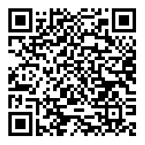 QR Code https://stage.principocket.com/en/events/4d0b6511200beab963f917d931c80378-OPMC-Hommage-a-Chostakovitch