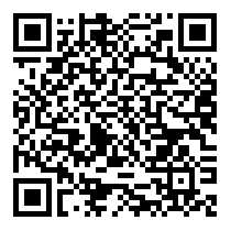 QR Code https://stage.principocket.com/en/events/4d0b6511200beab963f917d931c80378-OPMC-Tribute-to-Shostakovich