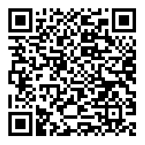 QR Code https://stage.principocket.com/en/events/4d20b23f5558fa937455f18028cf0d0d-Monaco-Dance-Forum