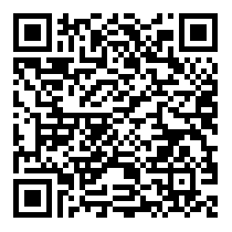 QR Code https://stage.principocket.com/en/events/4d5e9d94eeb46fed1fef069e9d312df8-Desideri-di-Filosofia