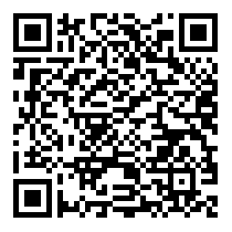 QR Code https://stage.principocket.com/en/events/4d5e9d94eeb46fed1fef069e9d312df8-Desires-of-Philosophy