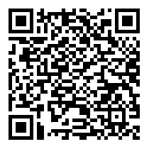 QR Code https://stage.principocket.com/en/events/4d5e9d94eeb46fed1fef069e9d312df8-Desirs-de-Philosophie