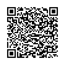 QR Code https://stage.principocket.com/en/events/4d63e3489e56bc53f13ebdfc4f8c75d8-EuroLeague-Basketball-J5-AS-Monaco-Valencia-Basket
