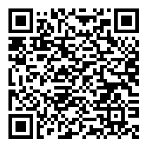 QR Code https://stage.principocket.com/en/events/4d7a3cd046244ba285360680ad5322bf-Concert-Ana-Frango-Electrico
