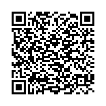 QR Code https://stage.principocket.com/en/events/4d9ad0723f453c1769938cf9bfff1bee-OPMC-Happy-Hour-Musical-Mozart-a-Monaco