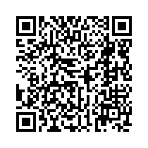 QR Code https://stage.principocket.com/en/events/4d9ad0723f453c1769938cf9bfff1bee-OPMC-Happy-Hour-Musicale-Mozart-a-Monaco
