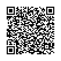 QR Code https://stage.principocket.com/en/events/4d9ad0723f453c1769938cf9bfff1bee-OPMC-Musical-Happy-Hour-Mozart-in-Monaco