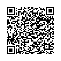 QR Code https://stage.principocket.com/en/events/4daa9be315313da0c81c30af1fc84527-15-Festival-Internazionale-di-Organo