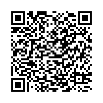 QR Code https://stage.principocket.com/en/events/4db20aea4796b6755e90319da485afc3-The-Art-of-Cinema-A-History-of-Violence