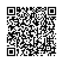 QR Code https://stage.principocket.com/en/events/4db20aea4796b6755e90319da485afc3-Tout-l-Art-du-Cinema-A-History-of-Violence