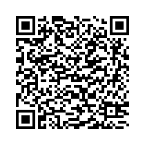 QR Code https://stage.principocket.com/en/events/4db20aea4796b6755e90319da485afc3-Tutta-l-arte-del-cinema-A-History-of-Violence