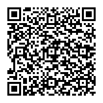 QR Code https://stage.principocket.com/en/events/4db8e87e3ab4d7b23ab15485030fb635-Vous-n-aurez-pas-le-dernier-mot-ndt-Non-avrete-l-ultima-parola