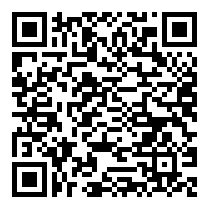 QR Code https://stage.principocket.com/en/events/4dbe540b9df2fb1372a8de6942544b70-Portrait-De-Femme