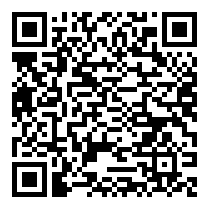 QR Code https://stage.principocket.com/en/events/4dbe540b9df2fb1372a8de6942544b70-The-Portrait-of-a-Lady