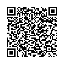 QR Code https://stage.principocket.com/en/events/4dd55ed8145a185aef3e4b601cecb90b-4a-Exposition-Feline-Internationale-de-Monaco
