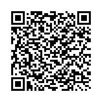 QR Code https://stage.principocket.com/en/events/4dd55ed8145a185aef3e4b601cecb90b-4eme-Exposition-Feline-Internationale-de-Monaco