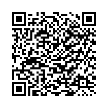 QR Code https://stage.principocket.com/en/events/4dd55ed8145a185aef3e4b601cecb90b-4th-Exposition-Feline-Internationale-de-Monaco