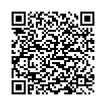 QR Code https://stage.principocket.com/en/events/4dd8fd62086372f9fc11b3eb35cd5a2b-31a-Giornata-Internazionale-dei-Diritti-del-Bambino