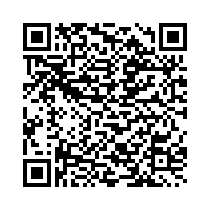 QR Code https://stage.principocket.com/en/events/4dd8fd62086372f9fc11b3eb35cd5a2b-31e-Journee-Internationale-des-Droits-de-l-Enfant