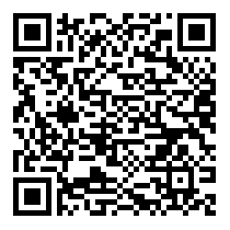 QR Code https://stage.principocket.com/en/events/4dd8fd62086372f9fc11b3eb35cd5a2b-31st-World-Children-s-Day