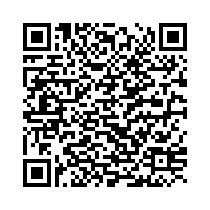 QR Code https://stage.principocket.com/en/events/4ded8d9a2806196d933d686795a7023d-Plein-air-projection-rencontre-avec-Helga-Fanderl