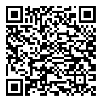 QR Code https://stage.principocket.com/en/events/4dfc558e1b17c2a3aaa3f301db96abc4-Beaute-Make-up-Master-Class