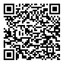 QR Code https://stage.principocket.com/en/events/4e1a01a06ef27576279a4e086de0542a-Concerts-Beach-Party