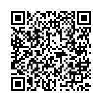 QR Code https://stage.principocket.com/en/events/4e25e0cdf6b1c75869e4f8315a6fbf1e-EuroLeague-Basketball-J17-AS-Monaco-FC-Bayern-Munich