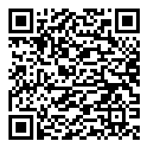 QR Code https://stage.principocket.com/en/events/4e2c566ca25298529994f478ba86520c-Concert-Ladies-Ballbreaker