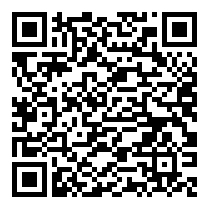 QR Code https://stage.principocket.com/en/events/4e2c566ca25298529994f478ba86520c-Concerto-Ladies-Ballbreaker