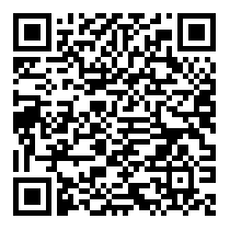 QR Code https://stage.principocket.com/en/events/4e30a8a7f04d1165cf776d985b88c07d-Film-Le-village-des-damnes