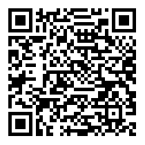 QR Code https://stage.principocket.com/en/events/4e3fd23a377ef3d75c96a9aeff749b64-Incontro-con-Brunor
