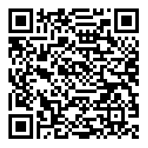 QR Code https://stage.principocket.com/en/events/4e3fd23a377ef3d75c96a9aeff749b64-Rencontre-avec-Brunor