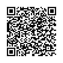 QR Code https://stage.principocket.com/en/events/4e49d7fde14ef73282b72fd35dead3a5-Asta-Il-circo-Collezione-Hourdequin