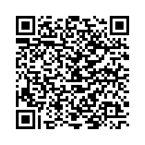QR Code https://stage.principocket.com/en/events/4e49d7fde14ef73282b72fd35dead3a5-Encheres-Le-Cirque-Collection-Hourdequin