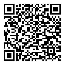 QR Code https://stage.principocket.com/en/events/4e57f171d5dd55a03cbf267e500b3a07-Calcio-Ligue-1