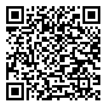 QR Code https://stage.principocket.com/en/events/4e57f171d5dd55a03cbf267e500b3a07-Football-Ligue-1