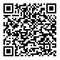QR Code https://stage.principocket.com/en/events/4e57f171d5dd55a03cbf267e500b3a07-Premier-League-Football