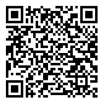 QR Code https://stage.principocket.com/en/events/4e647b51afb46cbd2d3be181ceb6402d-Le-MOOC-des-Catechistes