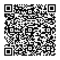 QR Code https://stage.principocket.com/en/events/4e665be6e4dc9b89d89f60f21b3abb83-Turkish-Airlines-EuroLeague-AS-Monaco-Virtus-Segafredo-Bologna