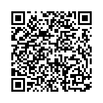 QR Code https://stage.principocket.com/en/events/4e70104523b68e5581127ef0afcbc4e7-Tant-Qu-Il-Y-Aura-Des-Coquelicots